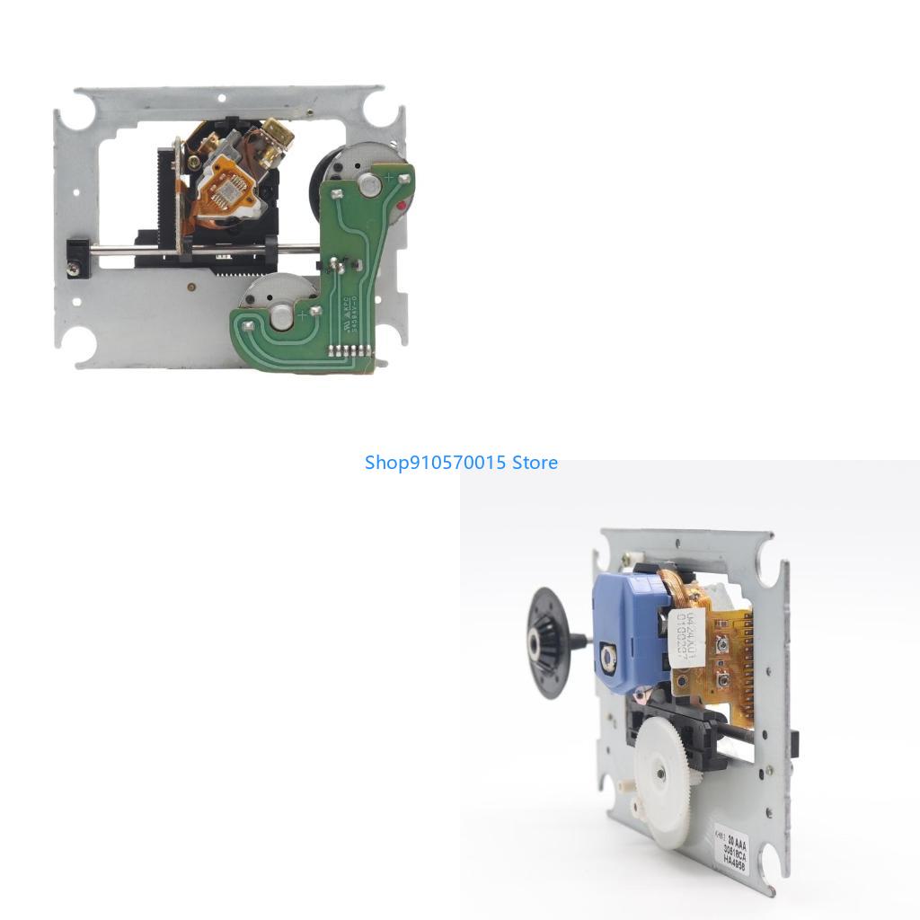 Electronics Repair Services - B95C KHM-230AAA optyczny przetwornik soczewka lasera
