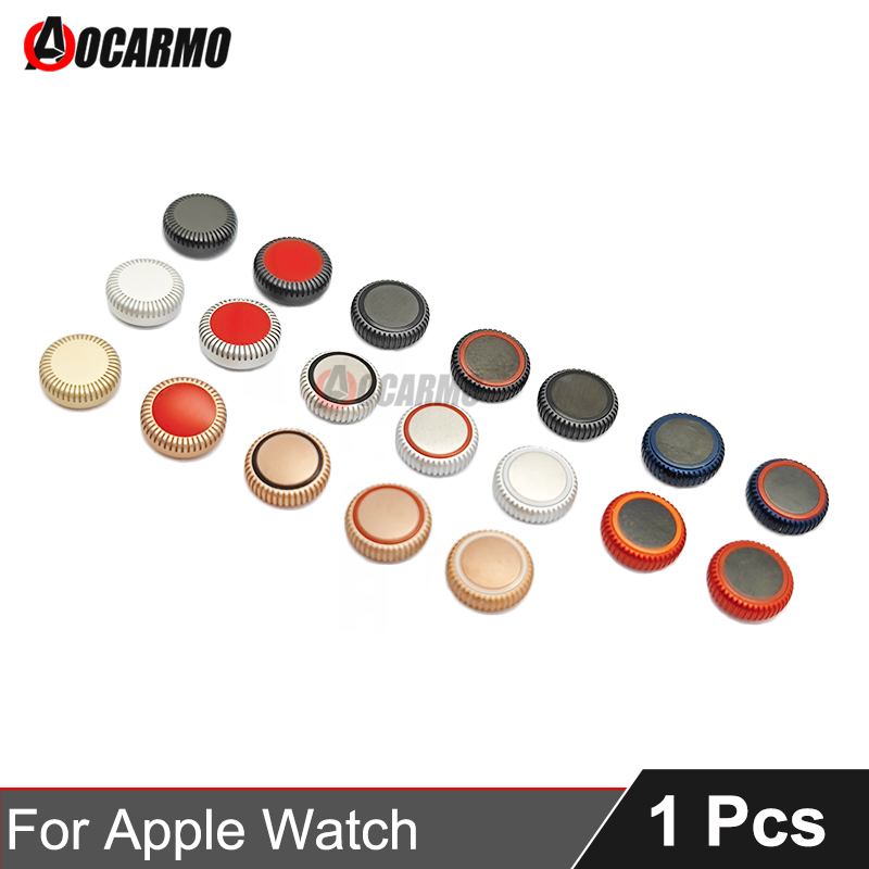 Electronics Repairing - Aocarmo Części zamienne do Apple Watch