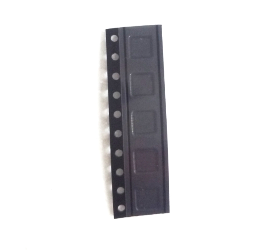 Tristar Ic Chip - 10 sztuk oryginalnych nowych układów scalonych