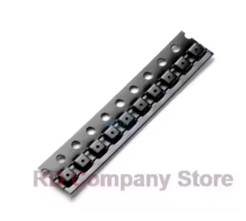 Tristar Ic Chip - 20 szt. Układ scalony ładowania USB
