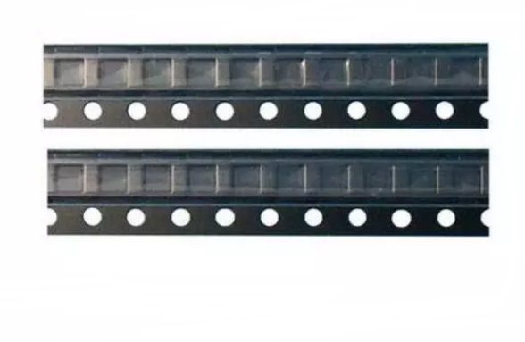 Tristar Ic Chip - 100 sztuk 100% Nowy Oryginalny 1616A0