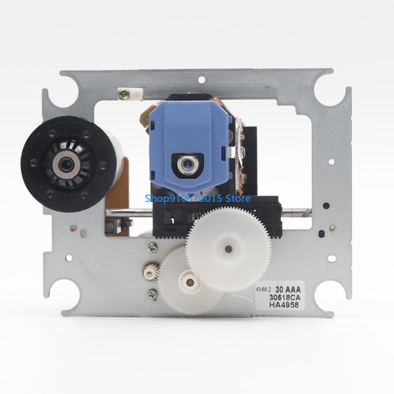 B95C KHM-230AAA optyczny przet – Electronics Repair Services recenzja i cena