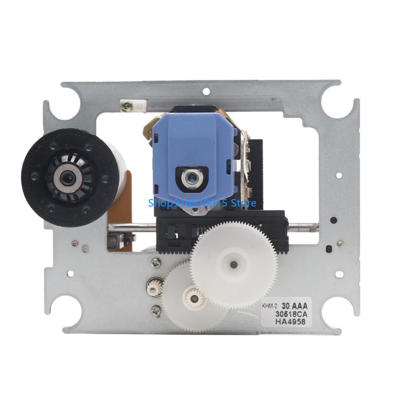 B95C KHM-230AAA optyczny przet – Electronics Repair Services recenzja i cena
