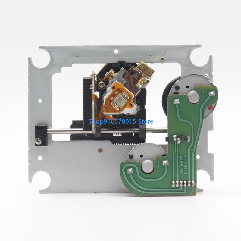 B95C KHM-230AAA optyczny przet – Electronics Repair Services recenzja i cena