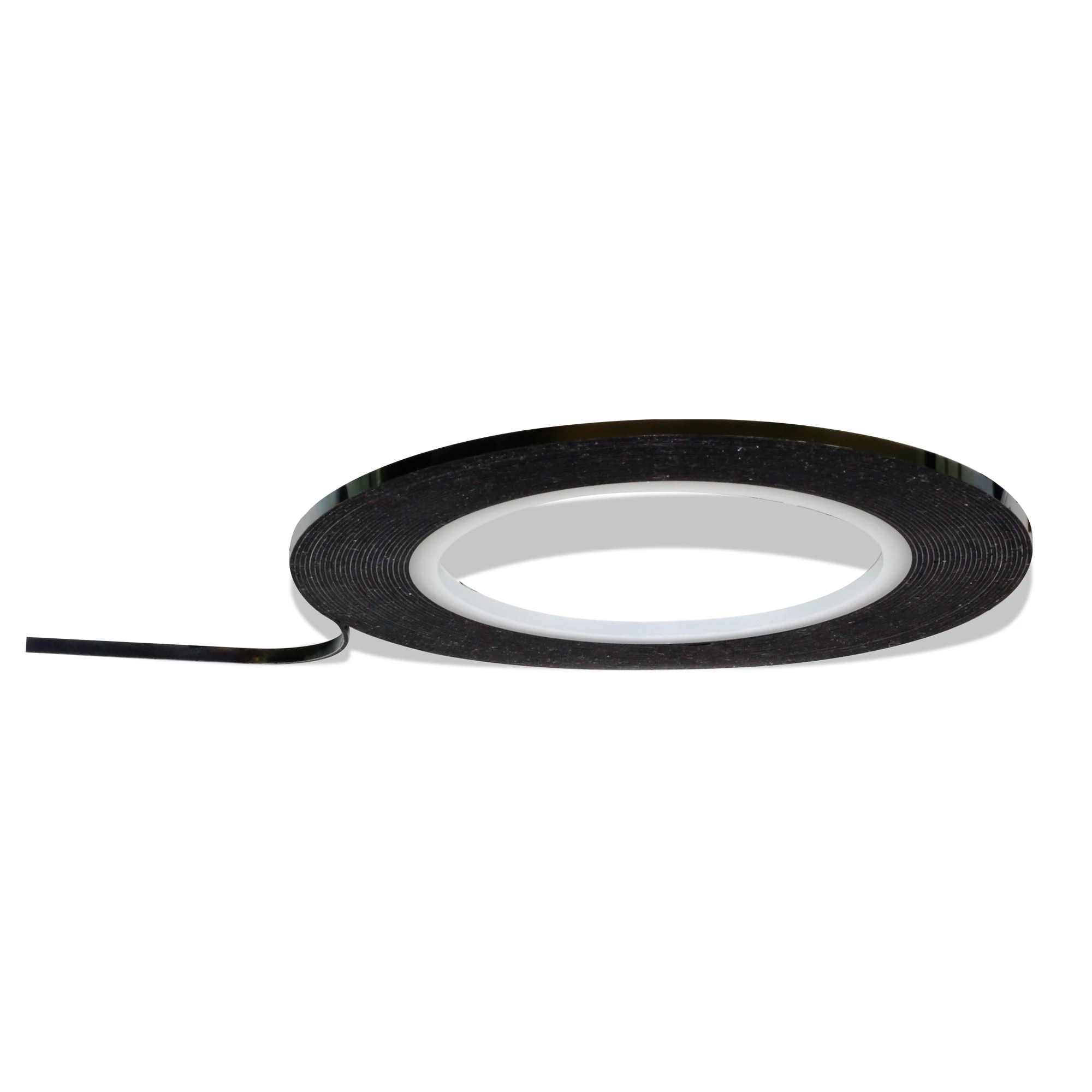 10M 3mm 3.5mm 4mm 5mm 6mm Dwus – Lcd Screen Adhesive recenzja i cena