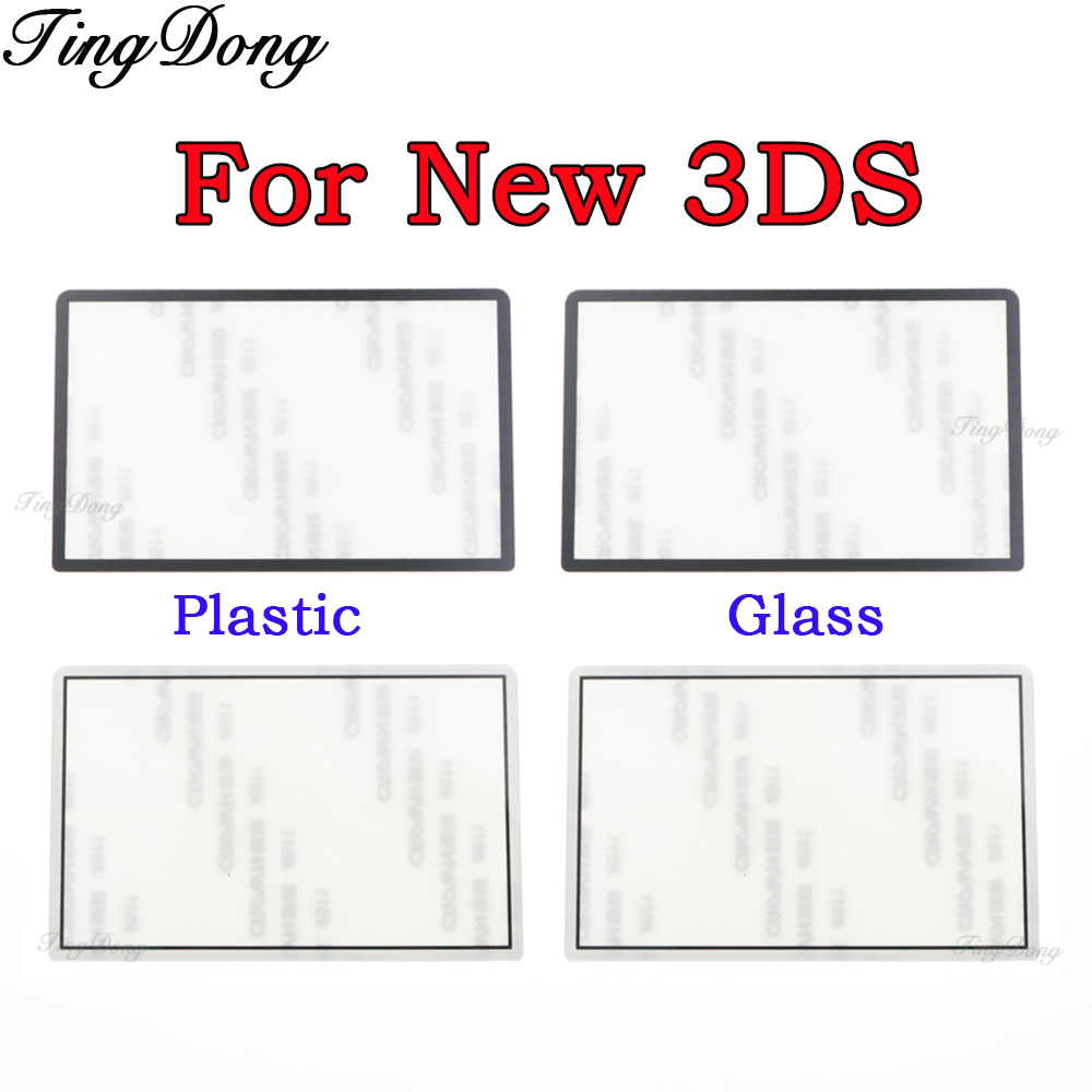 1 SZT. Plastikowa/Szklana Osło – Lcd Screen Adhesive recenzja i cena