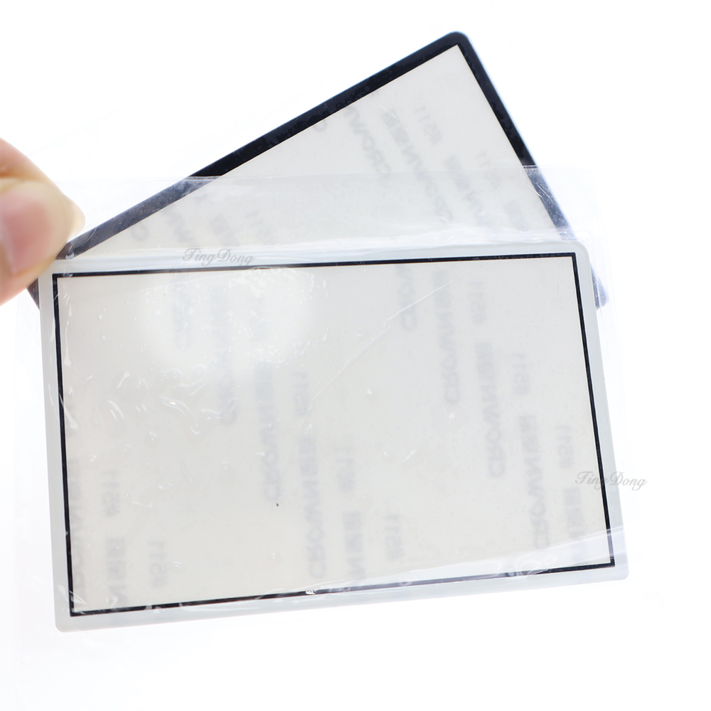 1 SZT. Plastikowa/Szklana Osło – Lcd Screen Adhesive recenzja i cena