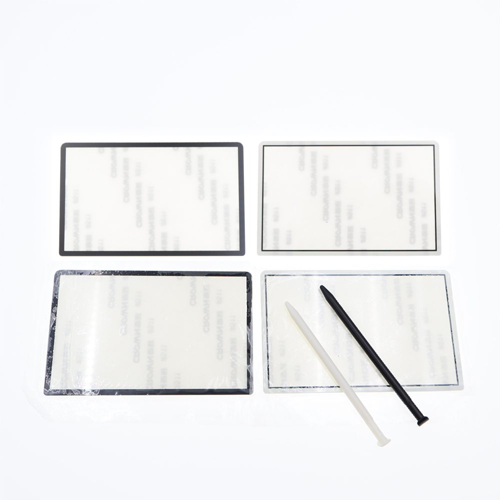 1 SZT. Plastikowa/Szklana Osło – Lcd Screen Adhesive recenzja i cena