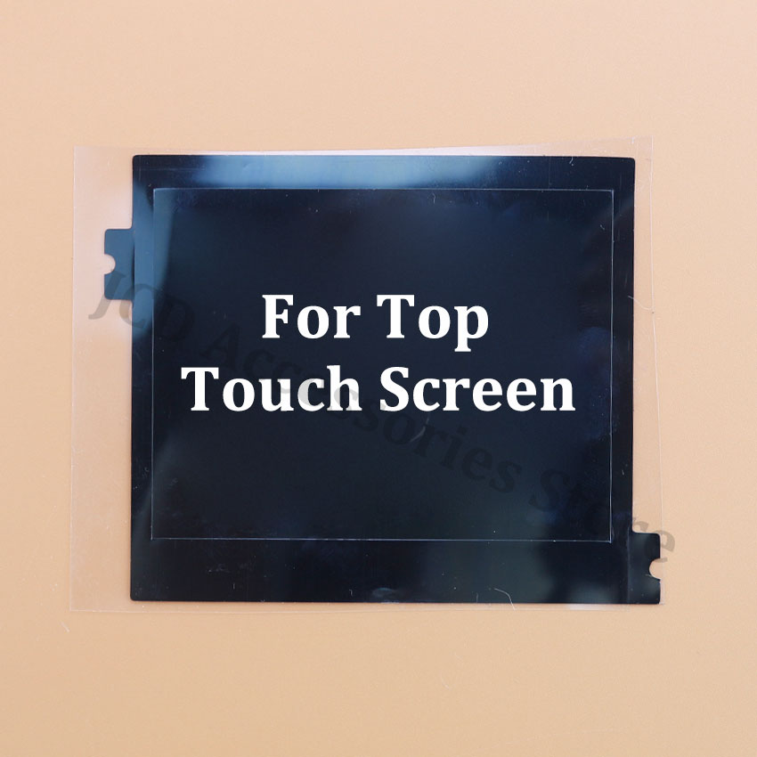 JCD 1 sztuka Oryginalny nowy d – Lcd Screen Adhesive recenzja i cena