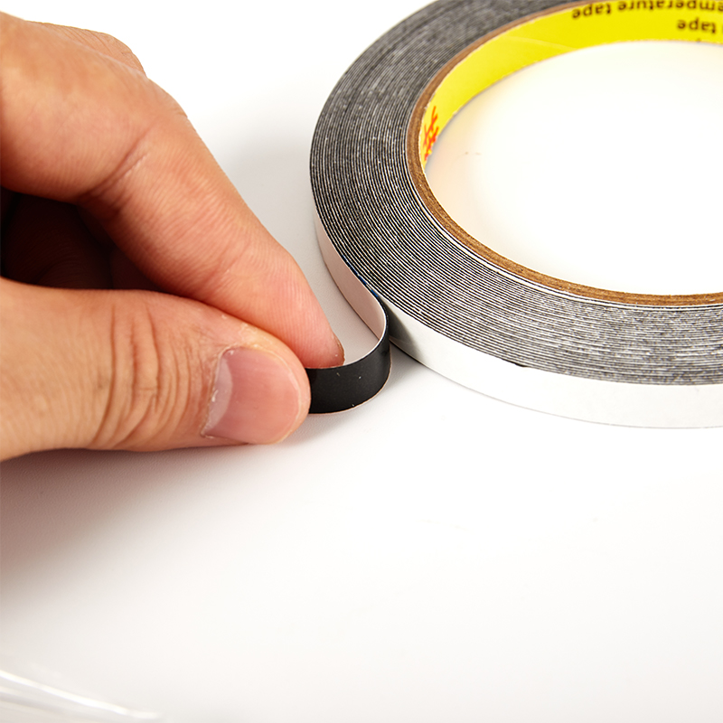 Taśma do naprawy ekranów LCD t – Lcd Screen Adhesive recenzja i cena