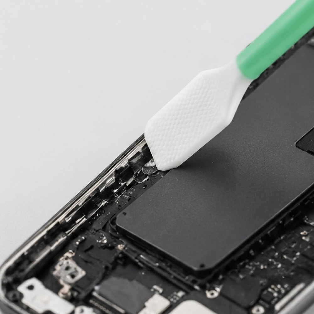 Profesjonalny zestaw do usuwan – Electronics Repair Services recenzja i cena