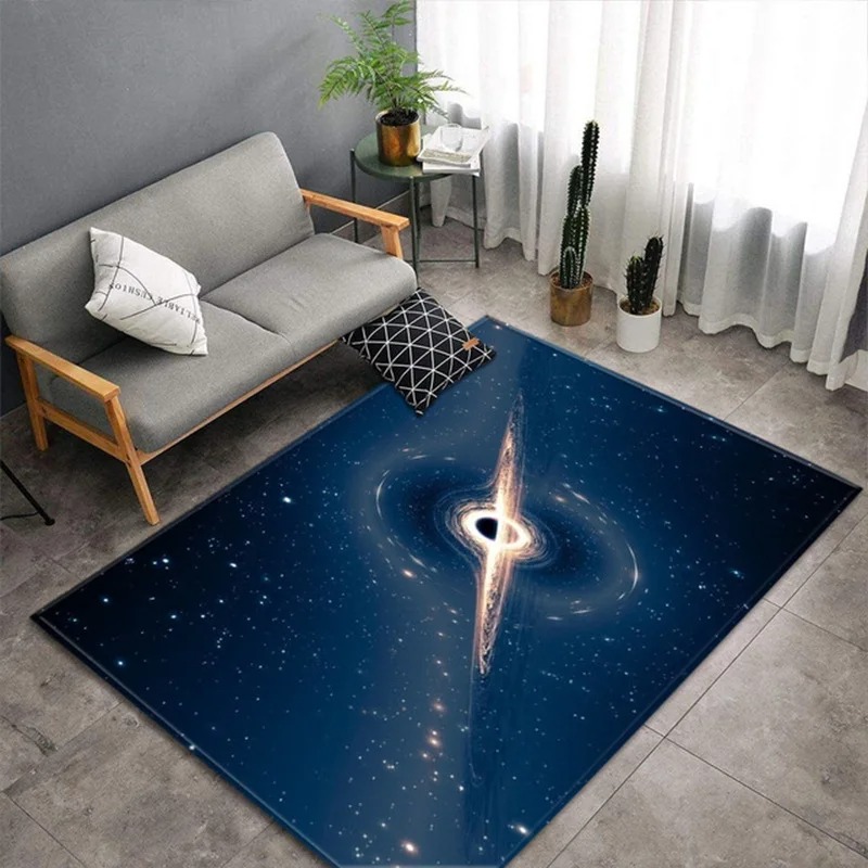 VIKAMA Cartoon Planet Crystal  – Electronics Repair Desk recenzja i cena