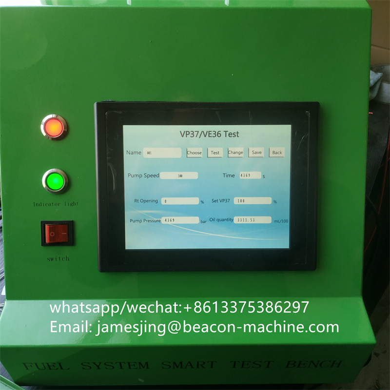 Tester elektroniczny do wtrysk – Electronics Repairing recenzja i cena