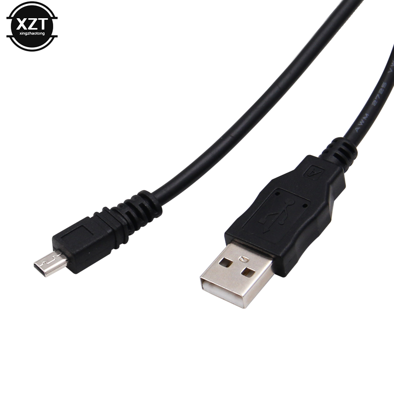 Nowy kabel do aparatu cyfroweg – Nikon Camera D3500 recenzja i cena
