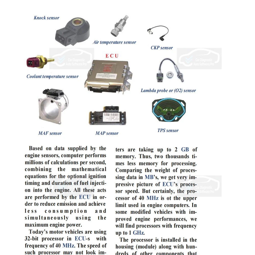 Podręcznik naprawy elektroniki – Electronics Repair Guide recenzja i cena