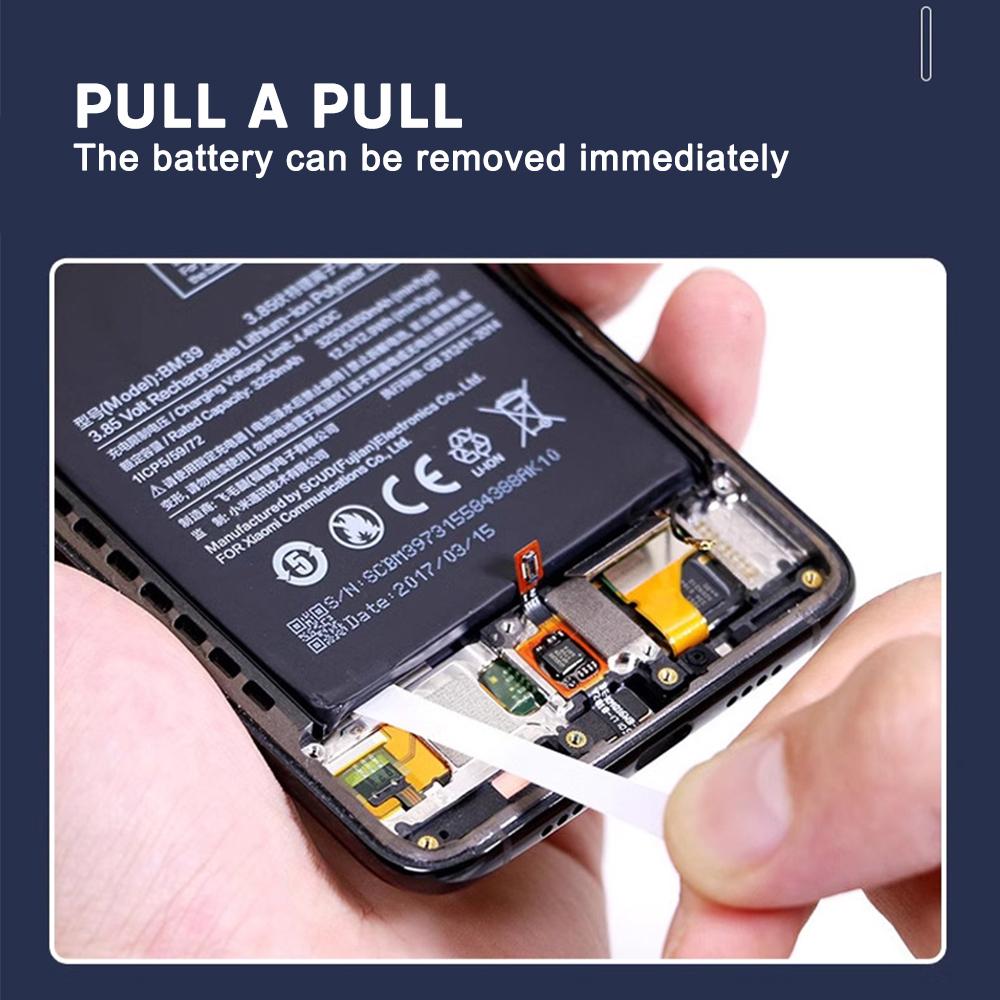 Łatwy do ściągania klej do ekr – Lcd Screen Adhesive recenzja i cena