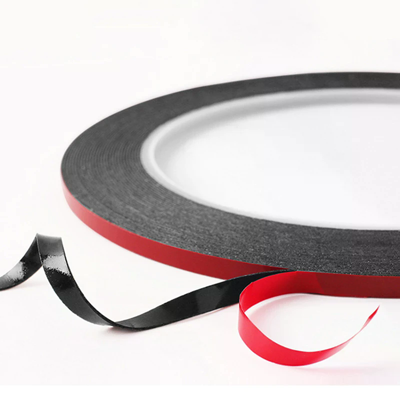 Taśma dwustronna 10M do napraw – Lcd Screen Adhesive recenzja i cena