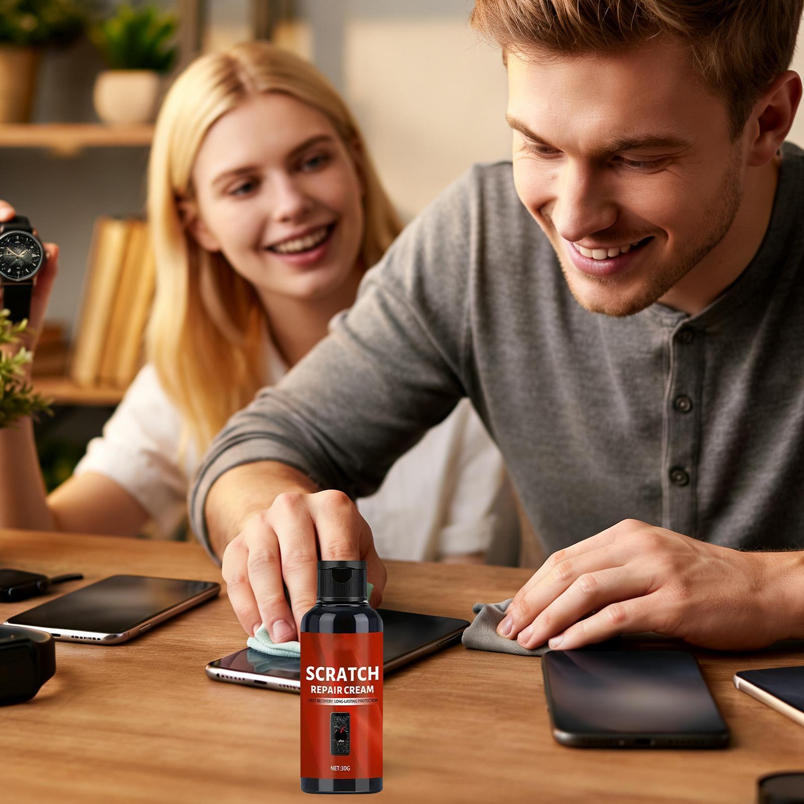 Zestaw do szybkiego usuwania r – Electronics Repair Services recenzja i cena