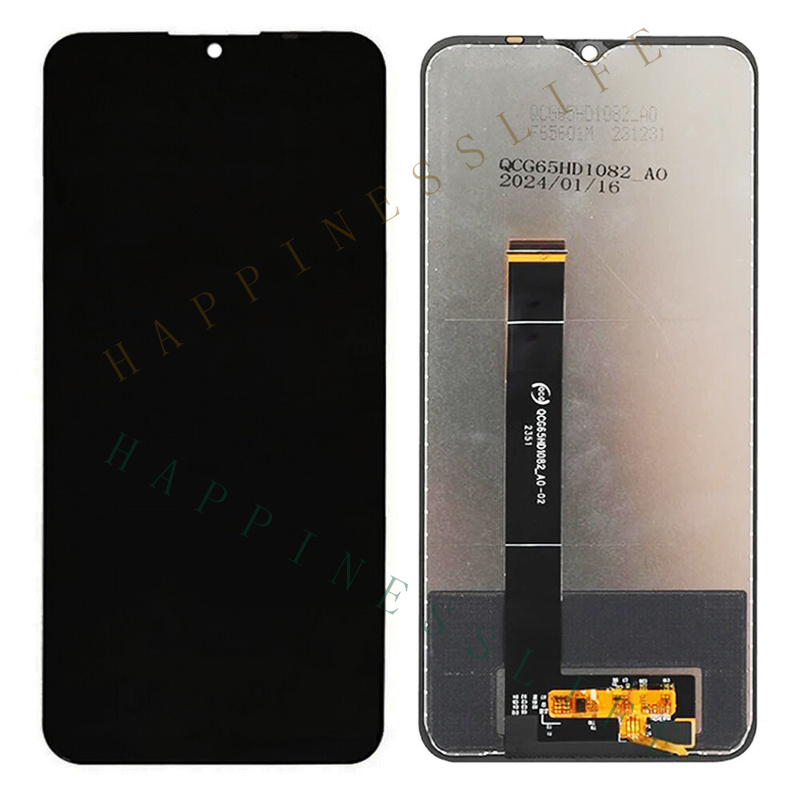 ZR+ NOWY EKRAN DOTYKOWY LCD Do – Lcd Screen Adhesive recenzja i cena