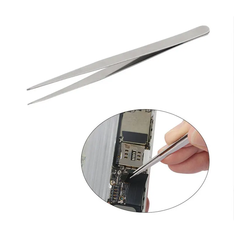 Narzędzia do naprawy telefonów – Electronics Repair Services recenzja i cena