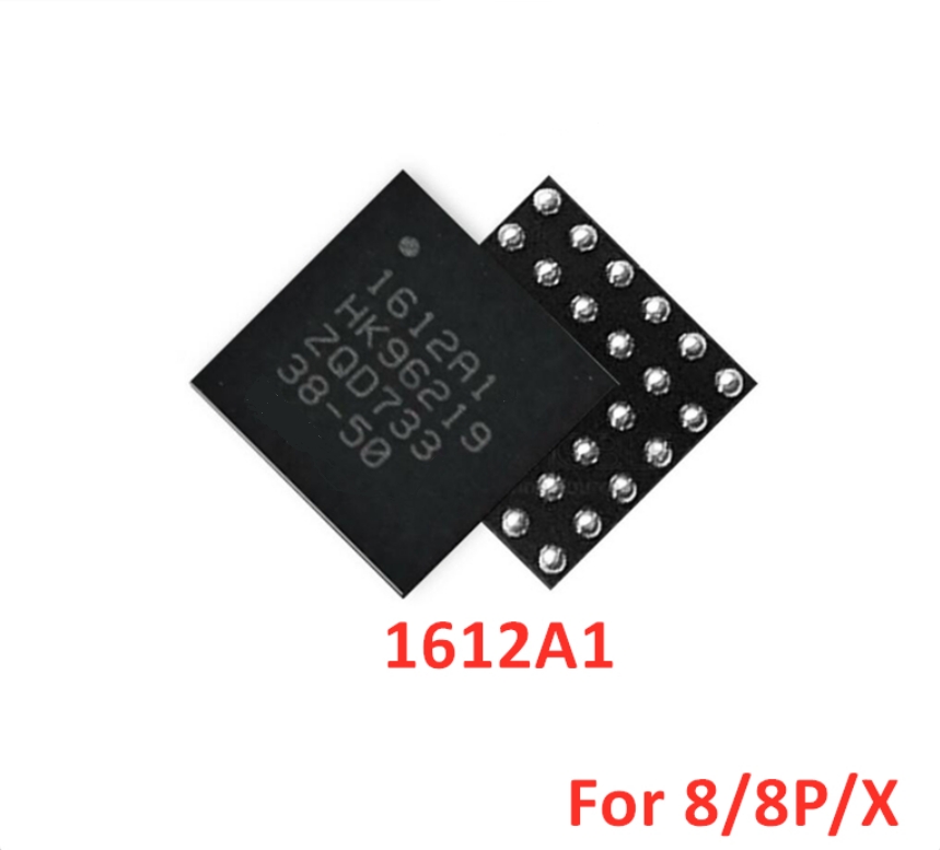 50 sztuk / partia Oryginalny n – Tristar Ic Chip recenzja i cena
