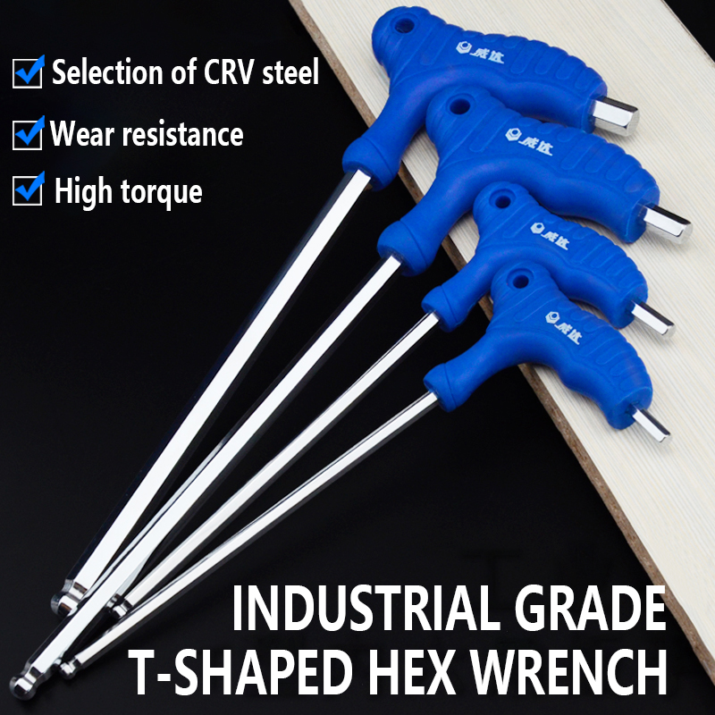 1Pc Głowica kulowa Klucz sześc – Pentalobe Screwdriver Set recenzja i cena