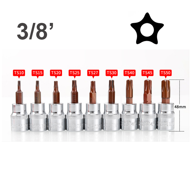 9 sztuk/zestaw 5 punkt wkrętak – Pentalobe Screwdriver Set recenzja i cena
