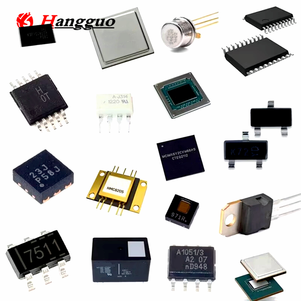 5 szt. Oryginalna 610 A3C do i – Tristar Ic Chip recenzja i cena