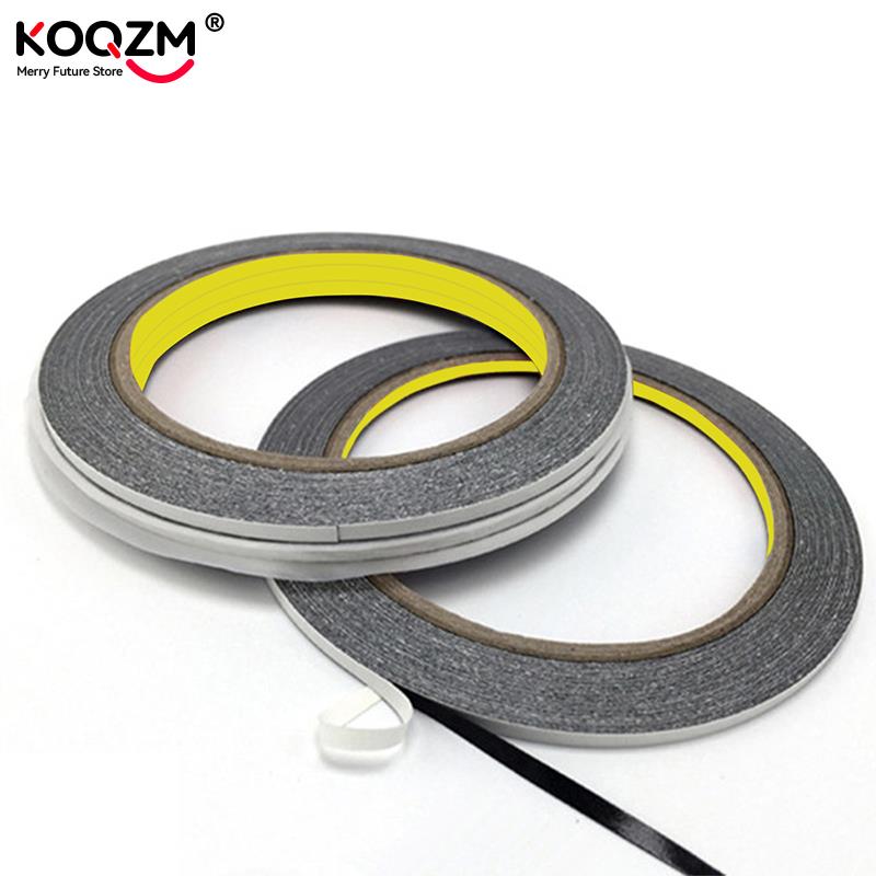 10m grubości 0.3mm naklejki dw – Lcd Screen Adhesive recenzja i cena
