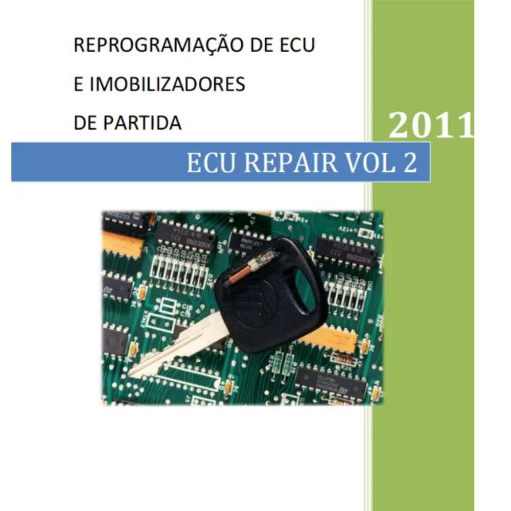 Podręcznik zaawansowanego kurs – Electronics Repair Guide recenzja i cena