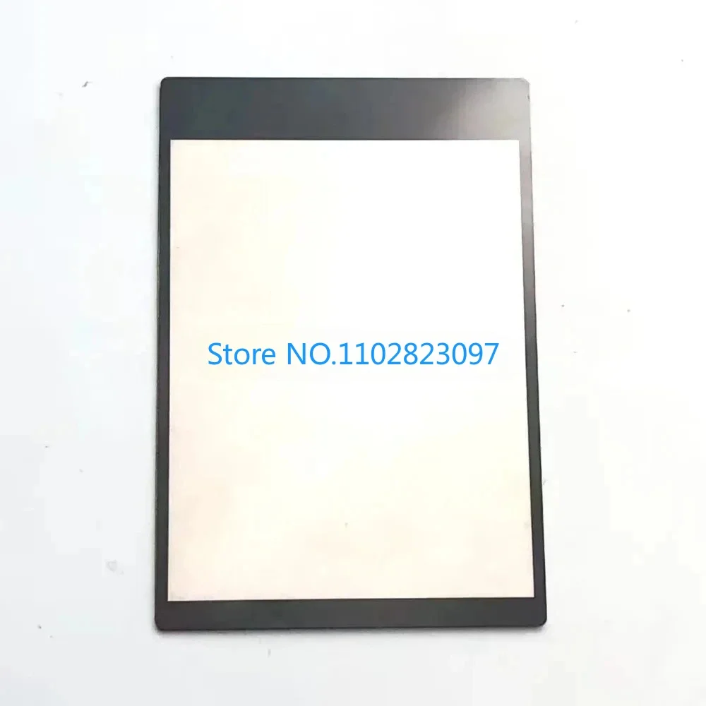 Nowy Ekran LCD z Zewnętrzną Sz – Lcd Screen Adhesive recenzja i cena