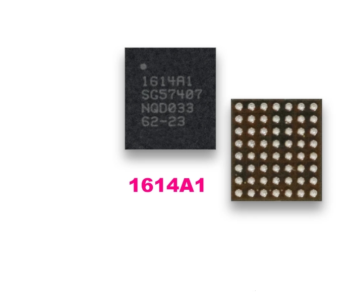 10 sztuk oryginalnych nowych u – Tristar Ic Chip recenzja i cena