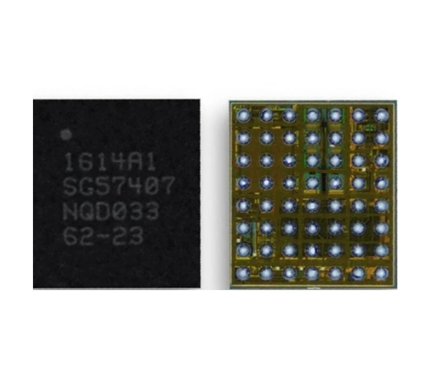 10 sztuk oryginalnych nowych u – Tristar Ic Chip recenzja i cena