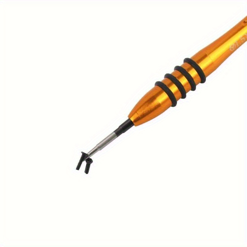 Nadaje się do naprawy intelige – Pentalobe Screwdriver Set recenzja i cena