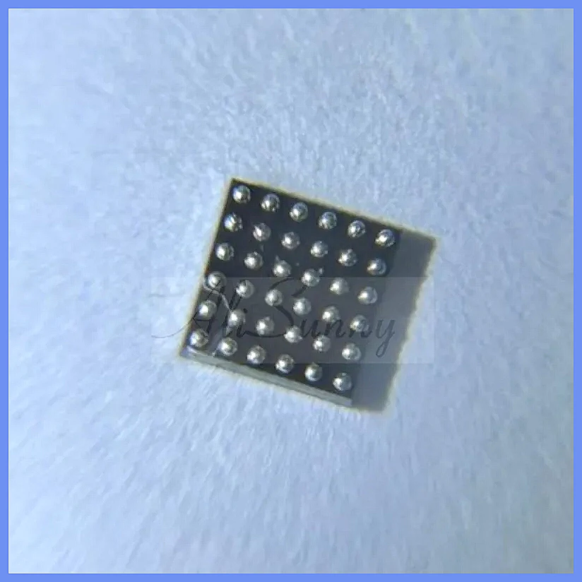 Układ scalony USB Tristar U2 d – Tristar Ic Chip recenzja i cena