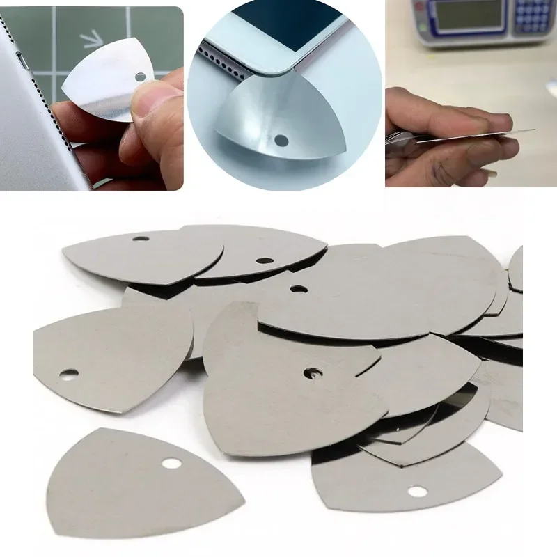 Metalowe narzędzia do otwieran – Electronics Repair Services recenzja i cena