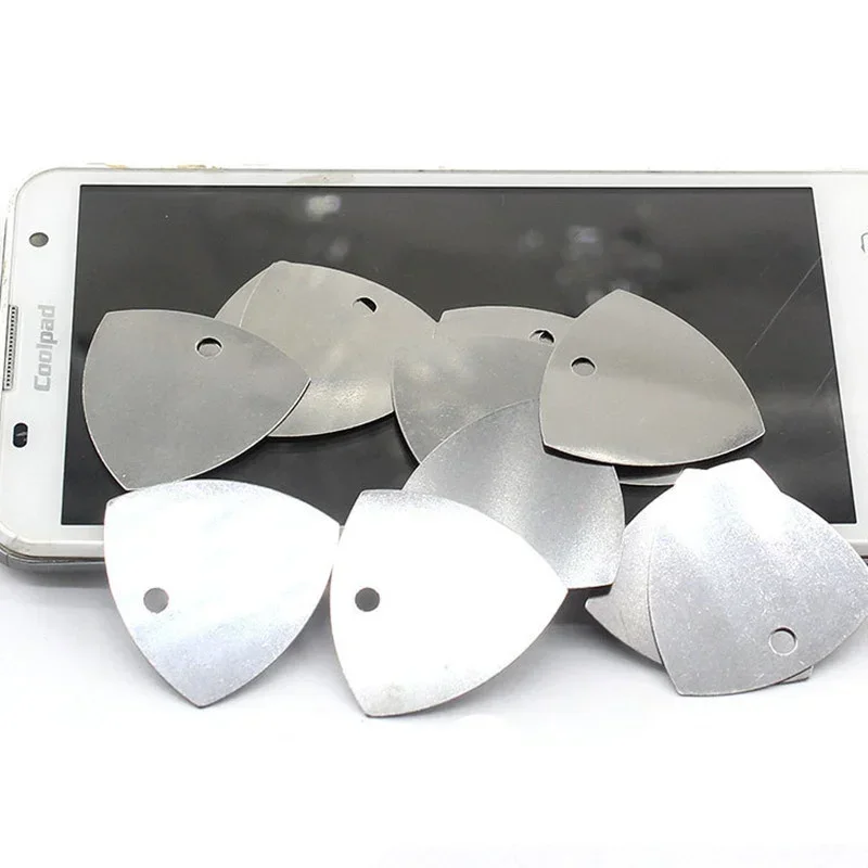 Metalowe narzędzia do otwieran – Electronics Repair Services recenzja i cena