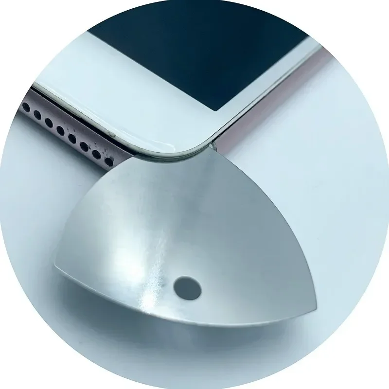 Metalowe narzędzia do otwieran – Electronics Repair Services recenzja i cena
