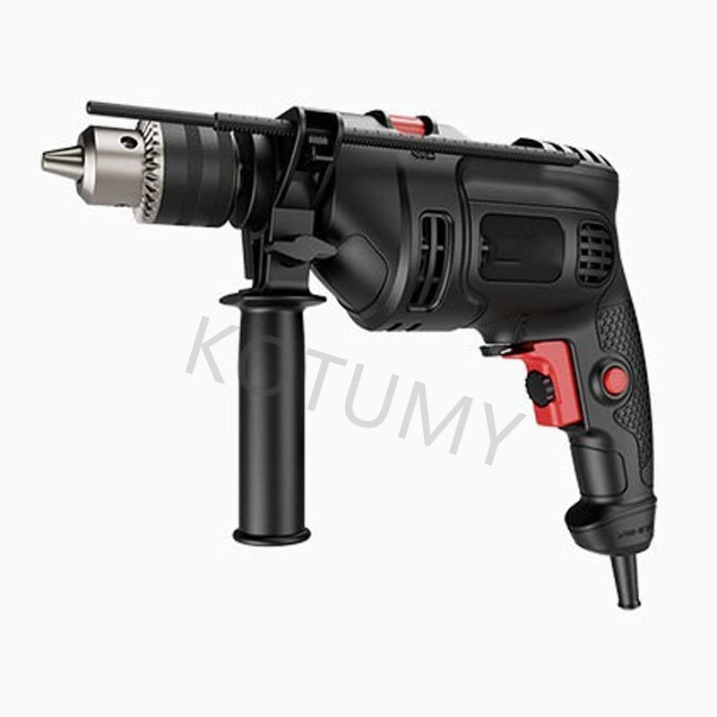 Stojak do wiertarki stołowej z – Electronics Repair Guide recenzja i cena
