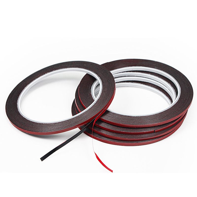 NOWA PROMOCJA Taśma dwustronna – Lcd Screen Adhesive recenzja i cena