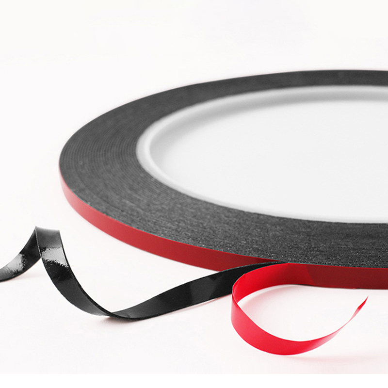 NOWA PROMOCJA Taśma dwustronna – Lcd Screen Adhesive recenzja i cena
