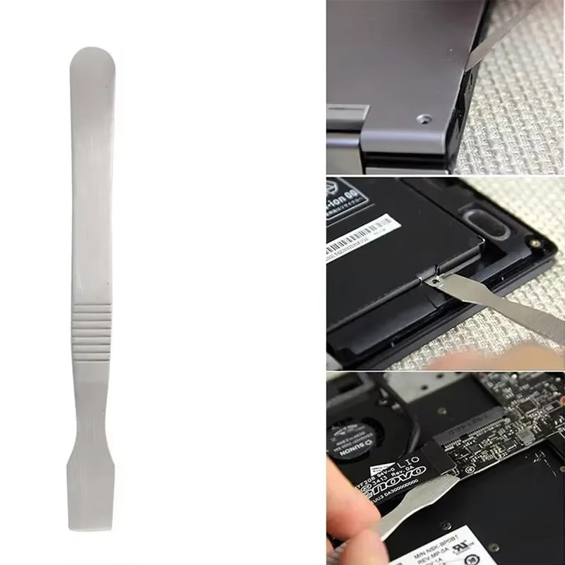 Zestaw narzędzi do naprawy tel – Electronics Repair Services recenzja i cena