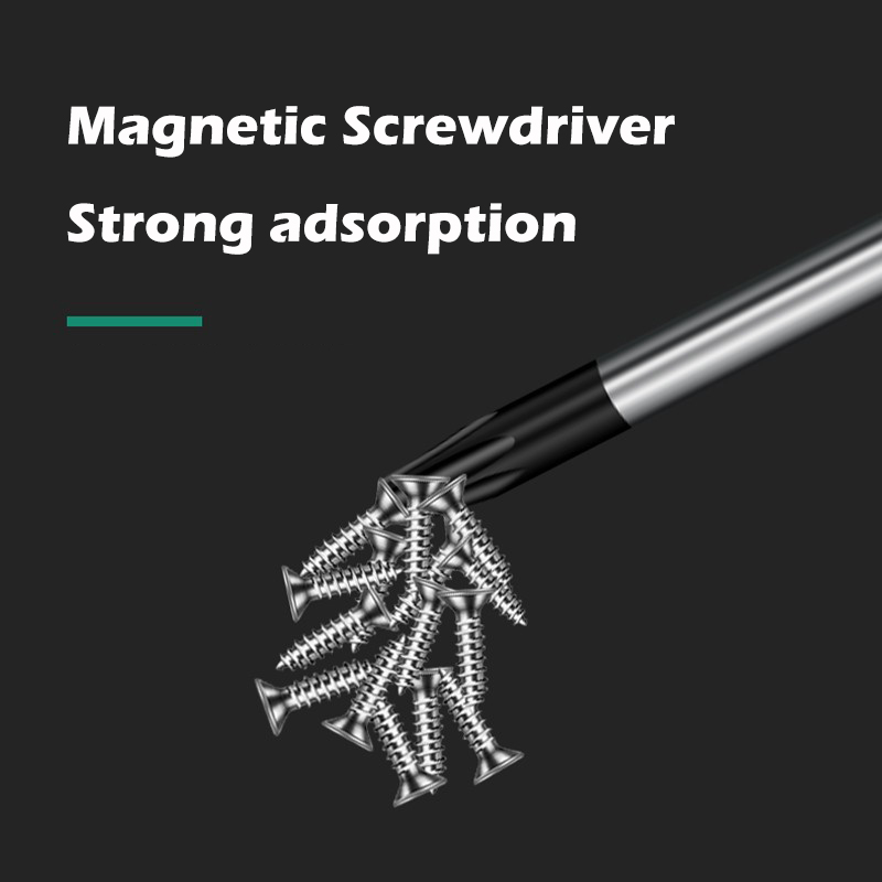Precyzyjny wkrętak elektronicz – Pentalobe Screwdriver Set recenzja i cena