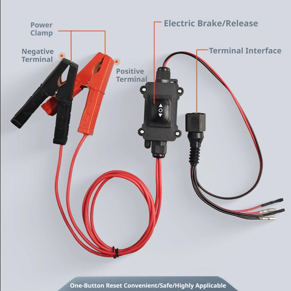 Uniwersalne narzędzie 12V do z – Electronics Repair Services recenzja i cena