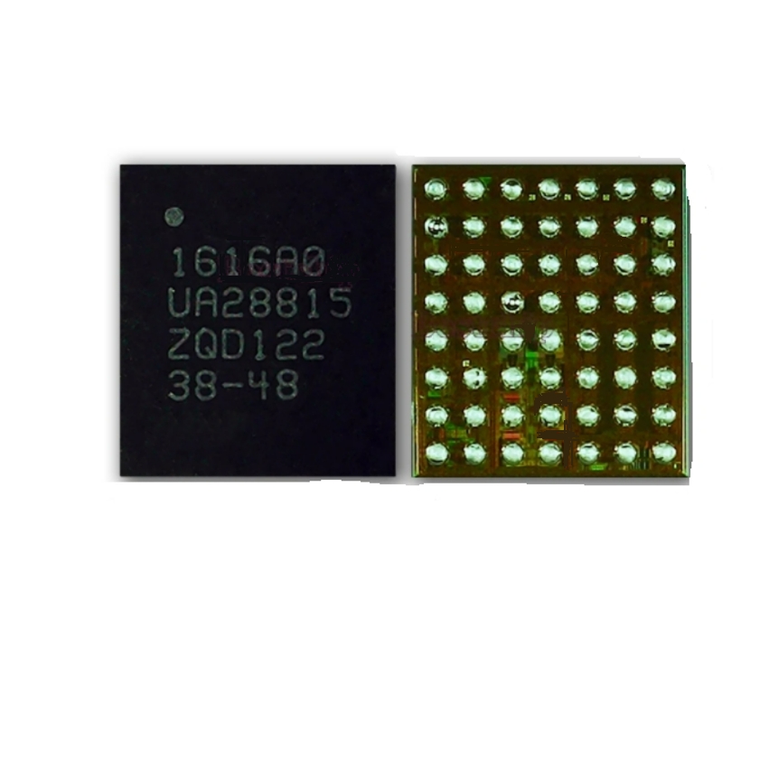 100 sztuk 100% Nowy Oryginalny – Tristar Ic Chip recenzja i cena