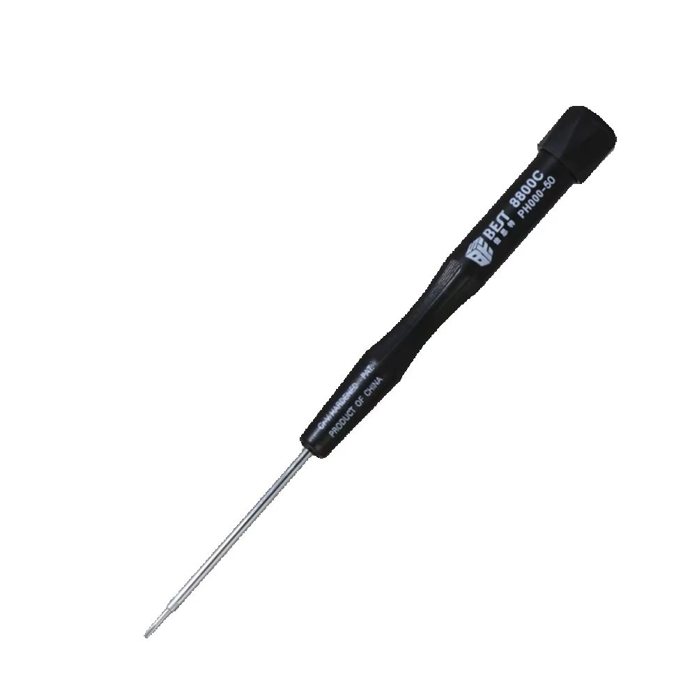 1Pc Śrubokręt precyzyjny P2 P5 – Pentalobe Screwdriver Set recenzja i cena