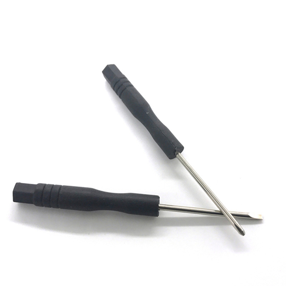 500Pc Mini śrubokręt 1.5 Phill – Pentalobe Screwdriver Set recenzja i cena