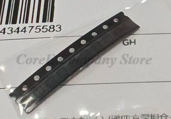 10 szt. 610A3B U2 Układ scalon – Tristar Ic Chip recenzja i cena
