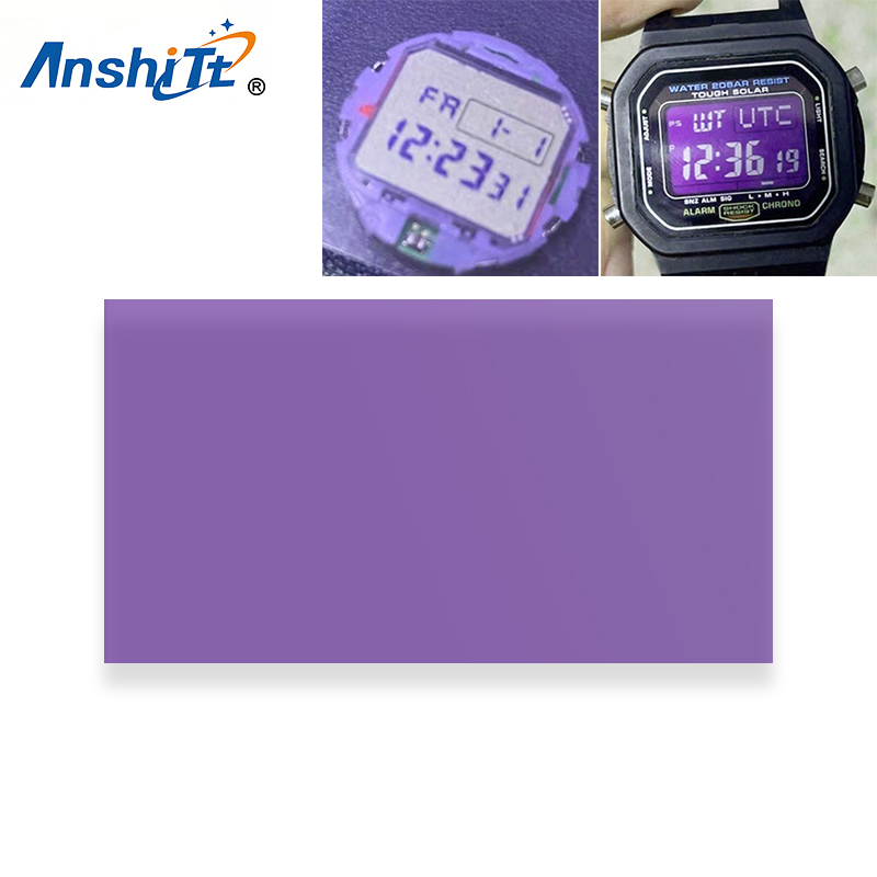 1 Opakowanie 10*20cm Zielony Ż – Lcd Screen Adhesive recenzja i cena