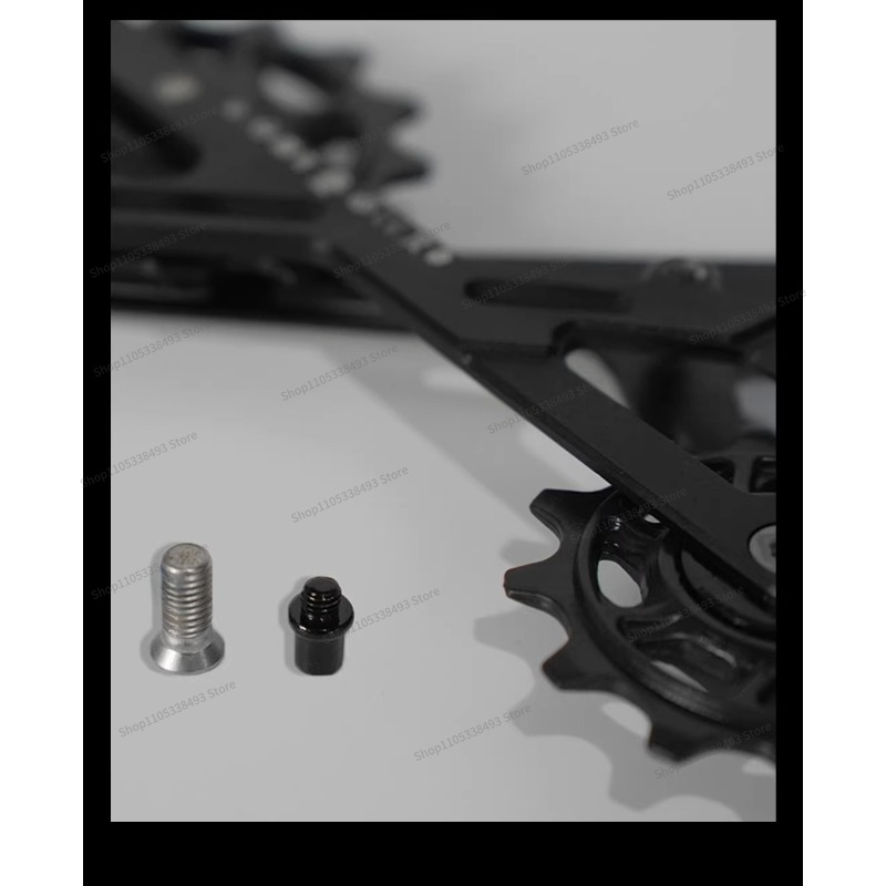 Części zamienne do elektronicz – Electronics Repair Guide recenzja i cena